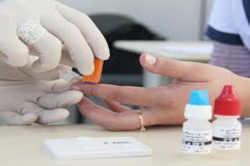 Secretaria da Saúde irá realizar Campanha do Preventivo do Câncer do Colo do Útero e Teste Rápido de Sífilis e HIV