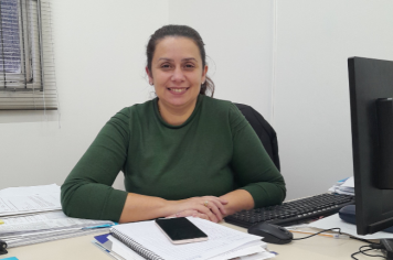 Soledade está habilitada a inscrever moradores nos programas do governo