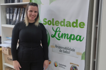 Dia Mundial do Meio Ambiente convida toda população a repensar atitudes