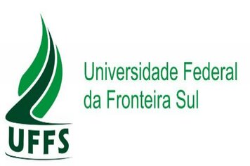 Soledade é representada em reunião do Conselho da Universidade Federal da Fronteira Sul