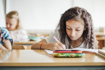 PREFEITURA DE SOLEDADE DIVULGA CRONOGRAMA DE MATRÍCULAS, REMATRÍCULAS E TRANSFERÊNCIAS