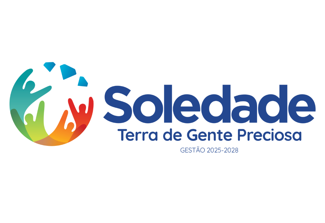 EXTRATO DE TERMO DE COMPROMISSO