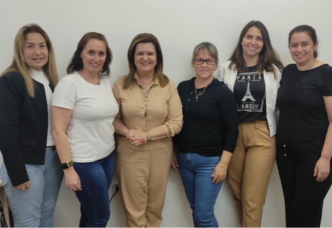 Reunião define plano de ação para uso de recurso destinado a causa animal