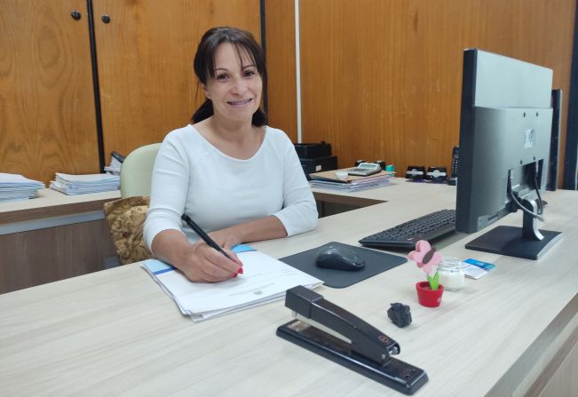 Divulgado os alunos contemplados com o Passe Livre Estudantil em Soledade