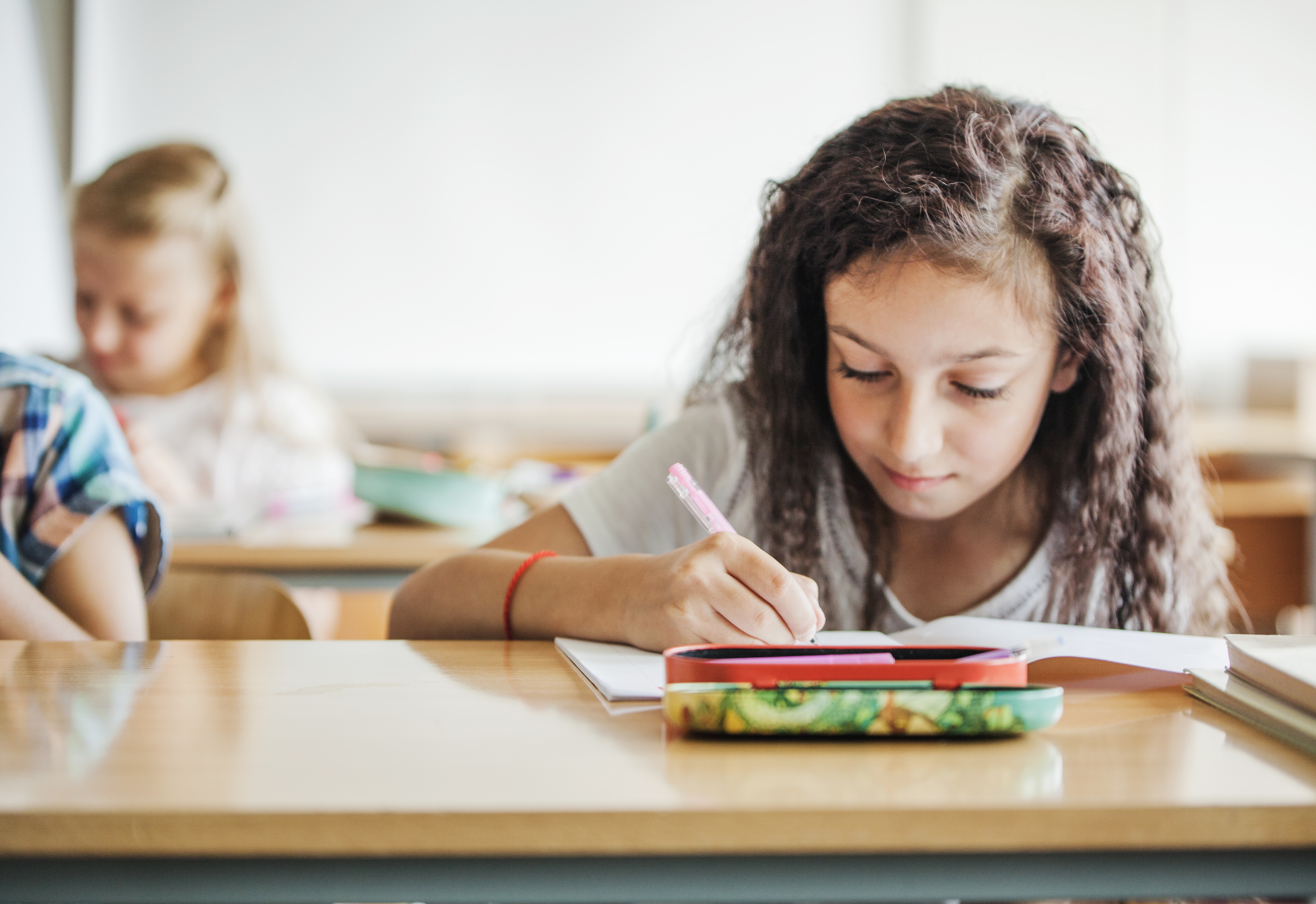 PREFEITURA DE SOLEDADE DIVULGA CRONOGRAMA DE MATRÍCULAS, REMATRÍCULAS E TRANSFERÊNCIAS