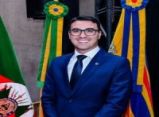 Edson Portela