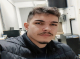Jean Kanopf do Amaral