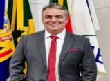 Jonas Morais
