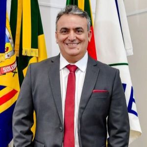 Jonas Morais