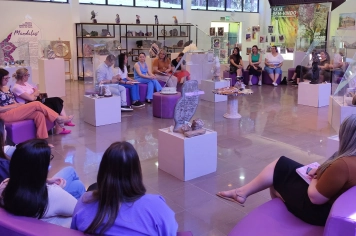 SOLEDADE SEDIA REUNIÃO DO COLEGIADO DE GESTORES MUNICIPAIS DE ASSISTÊNCIA SOCIAL DA AMASBI