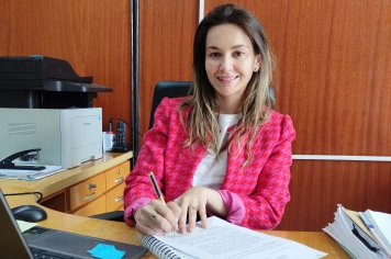 DIVULGADA LISTA PRELIMINAR DAS INSCRIÇÕES HOMOLOGADAS PARA O CONCURSO DE SOLEDADE