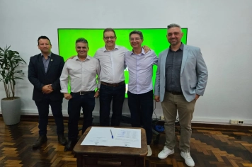 COMUNIDADE DO CURUÇU É CONTEMPLADA COM RECURSOS DA CONSULTA POPULAR