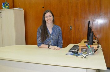 Pagamento do IPTU oferece descontos aos soledadenses