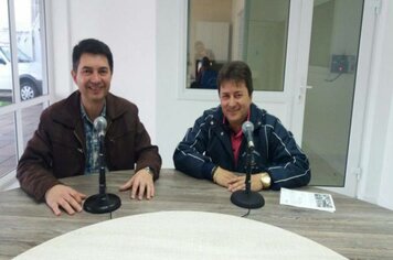 Confirmada a instalação de dois redutores de velocidade no perímetro urbano da BR-386 em Soledade