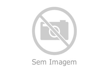 Reunião da Administração com o Conselho Municipal da Agricultura define valores de referência da Terra Nua de Soledade
