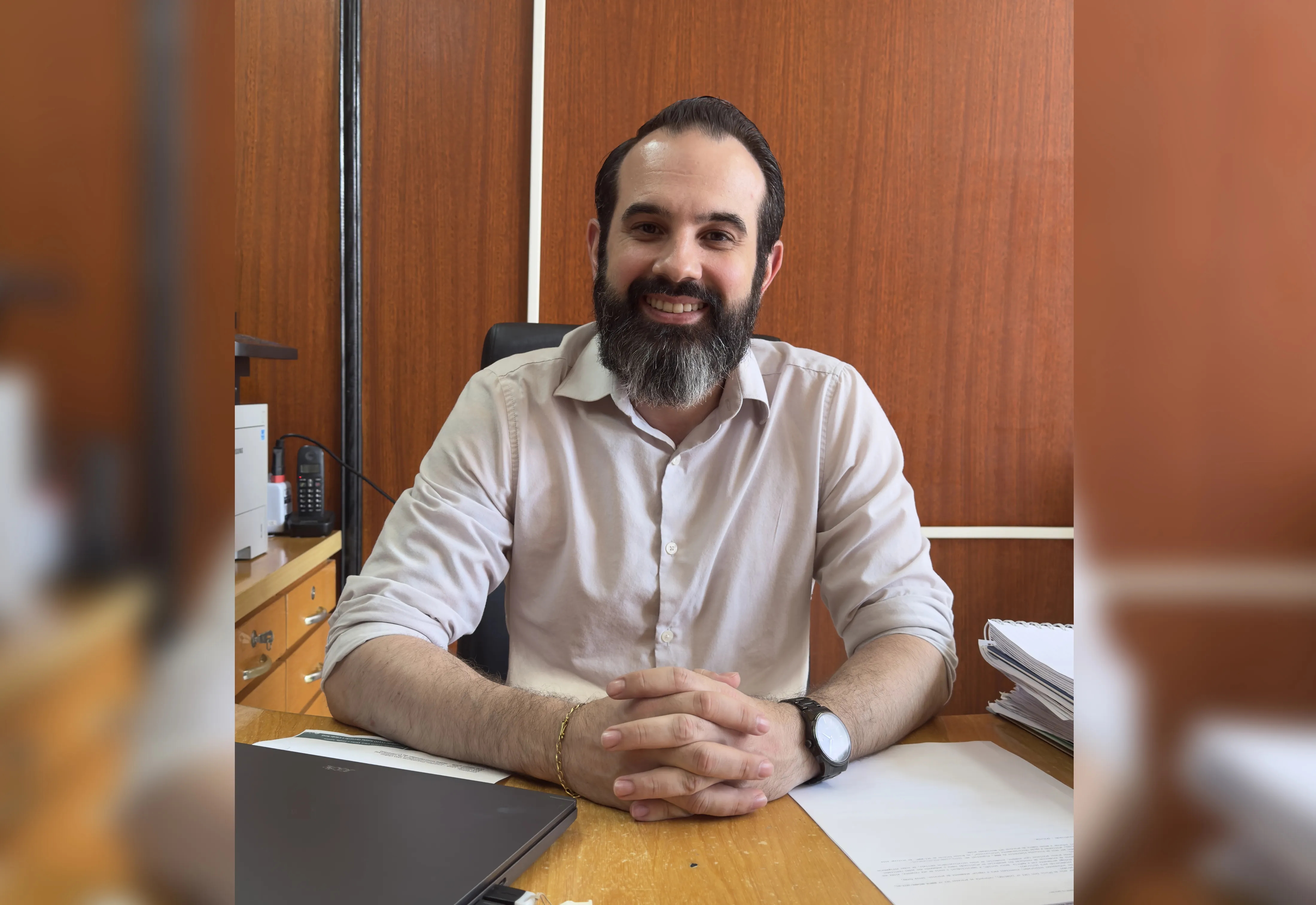 MUNICÍPIO DE SOLEDADE ABRE PROCESSO SELETIVO PARA DIVERSAS ÁREAS DA EDUCAÇÃO