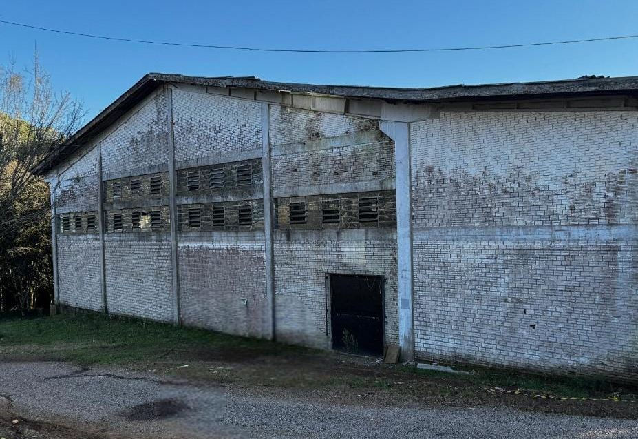 PREFEITURA DE SOLEDADE REALIZARÁ LEILÃO PÚBLICO DE IMÓVEL NO DIA 23 DE OUTUBRO