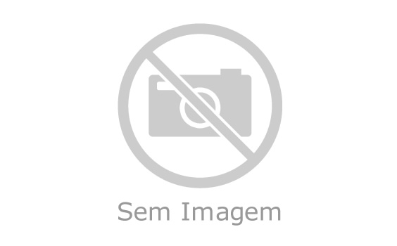 Coordenadoria da Mulher apoia Hospital Frei Clemente na luta por equipamento de densitometria óssea